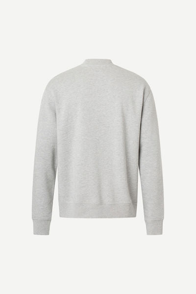 Norsbro crew neck 11727