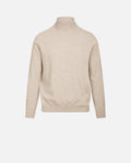Arthur Turtleneck