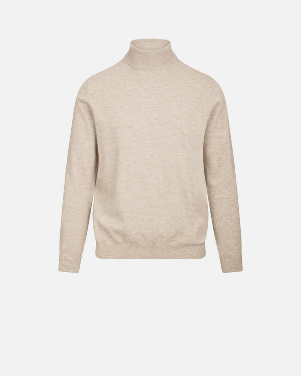 Arthur Turtleneck