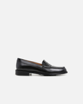 Sage Shoes
