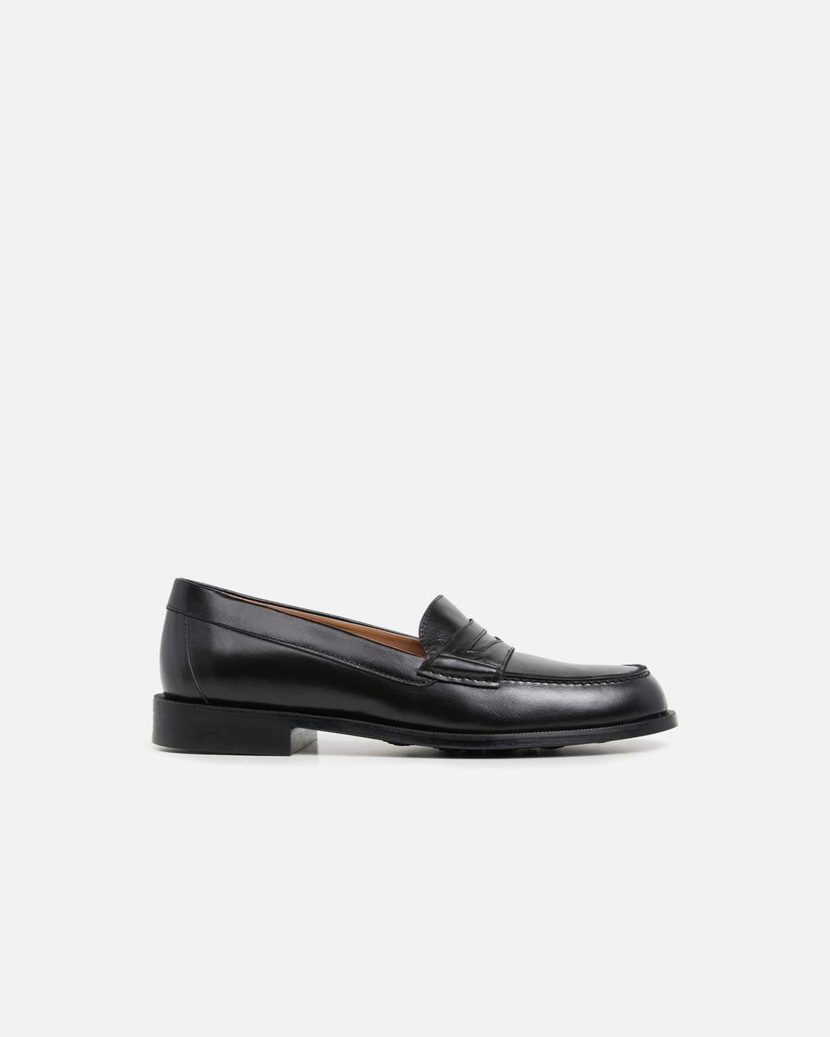 Sage Shoes
