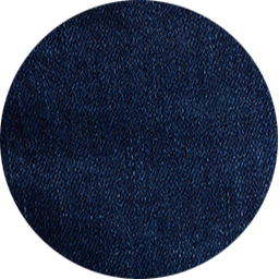 GROVER Bukse