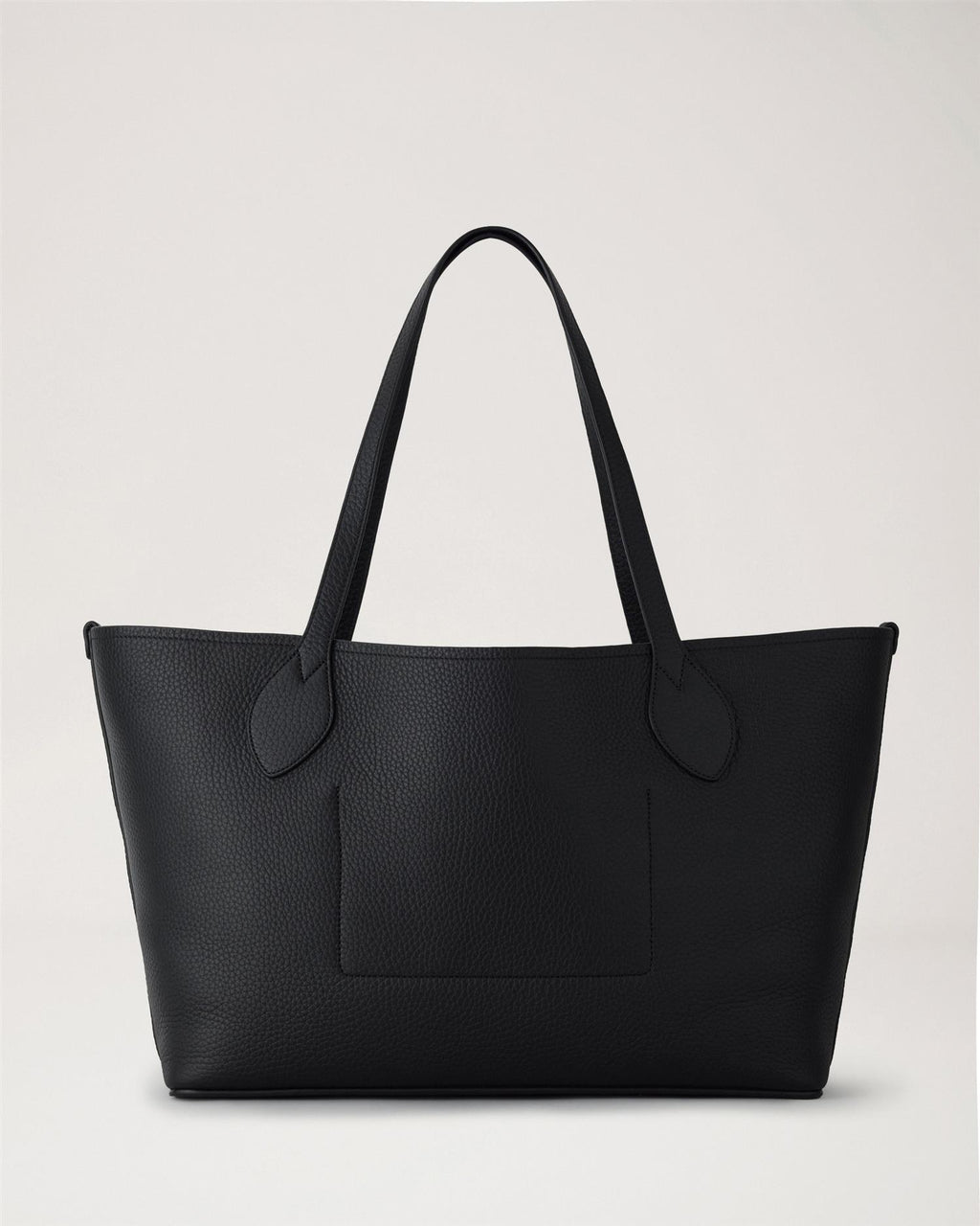 Tree Tote Heavy Grain