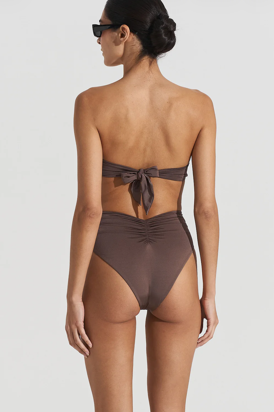 Haven Bottom