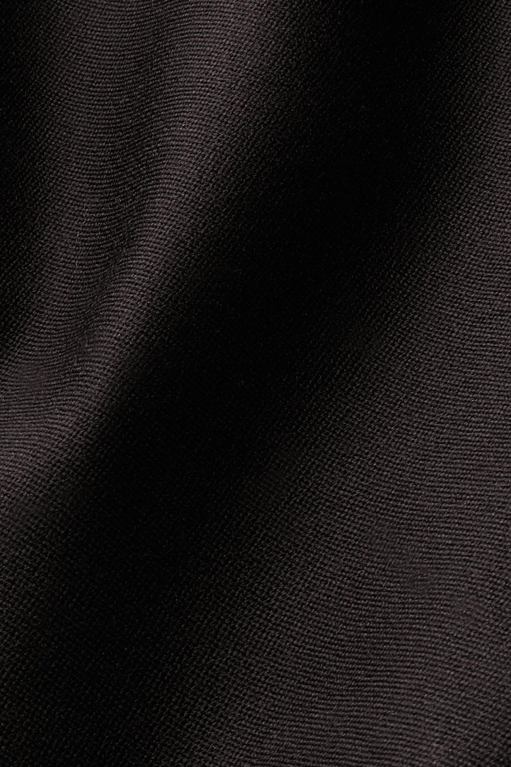 Iojolene Blazer