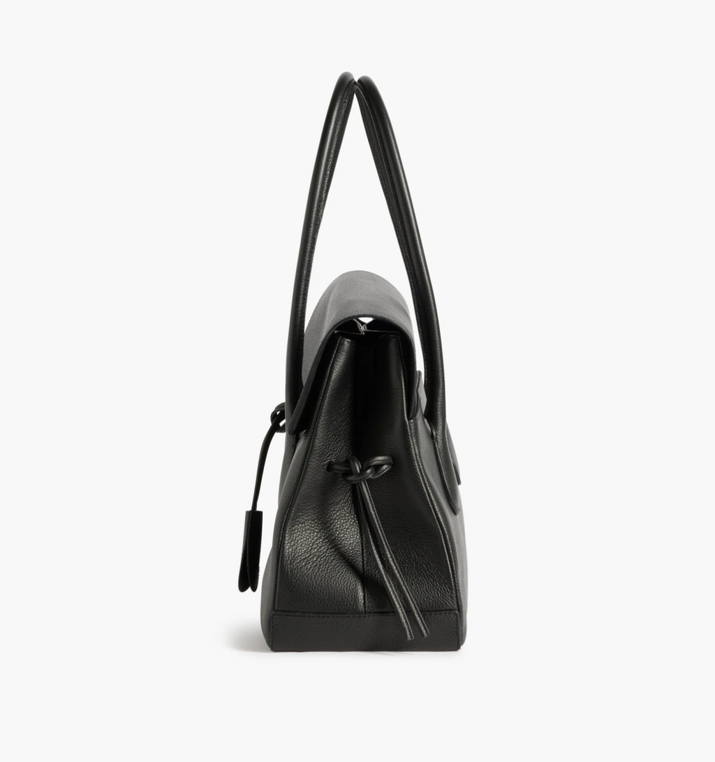 Lydia Tote Bag