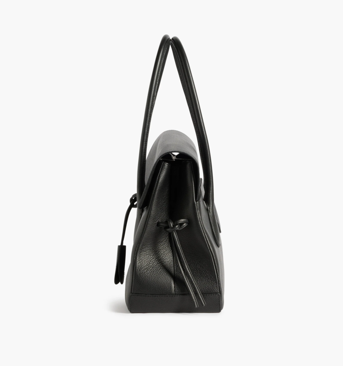 Lydia Tote Bag