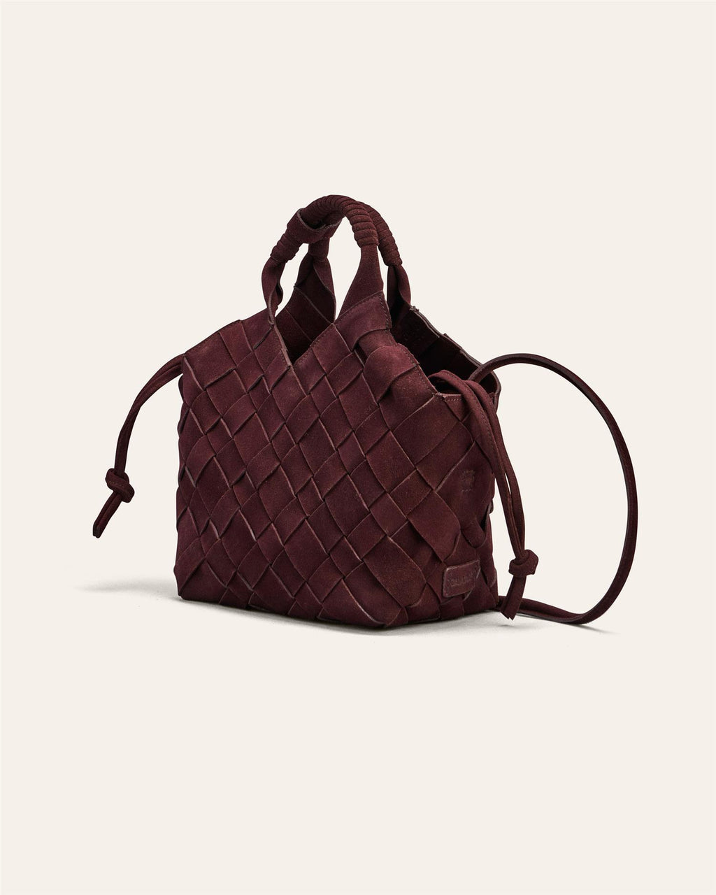 MISU Shoulder bag