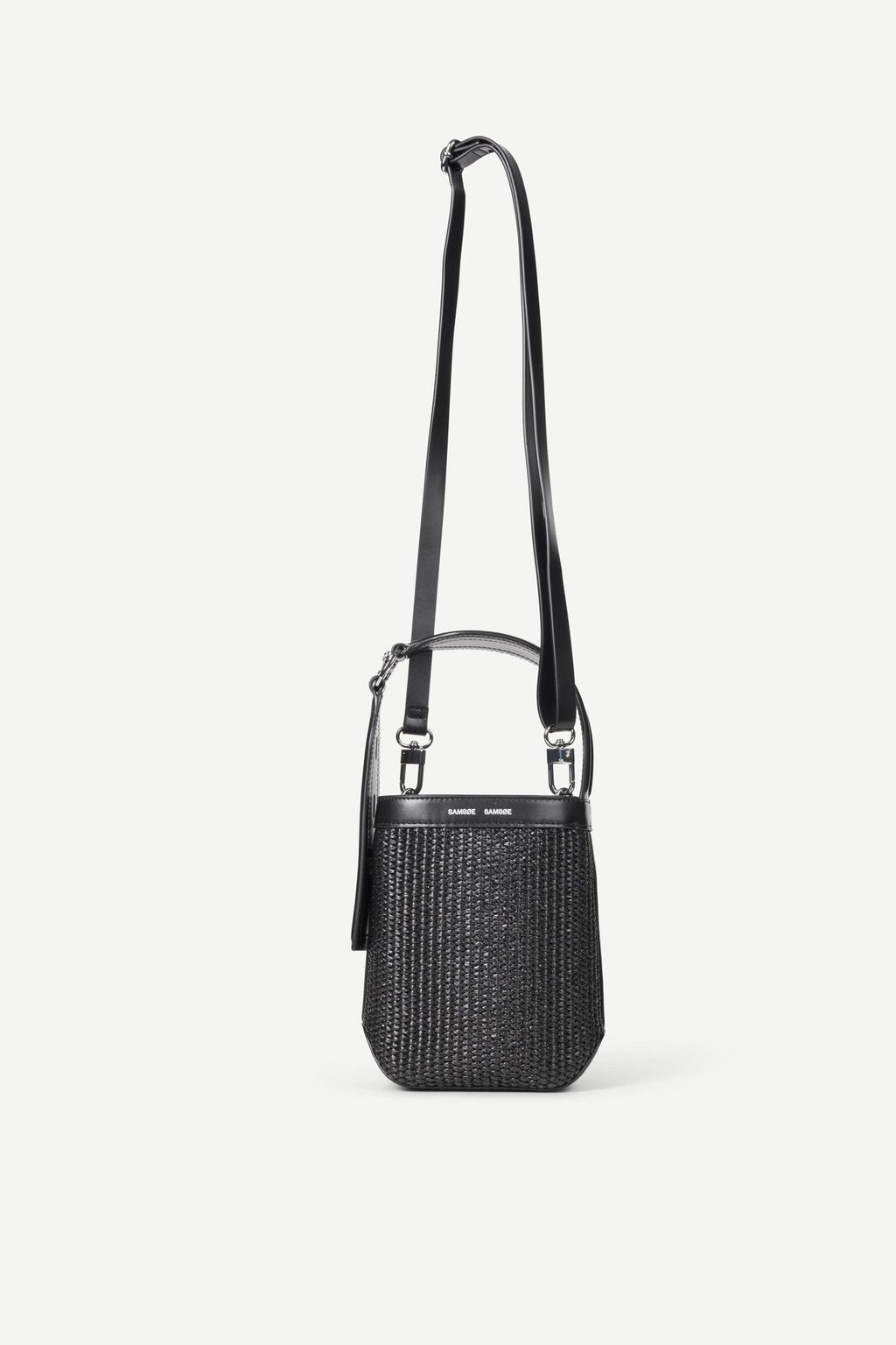 SAELMEGADE MINI BUCKET 16029