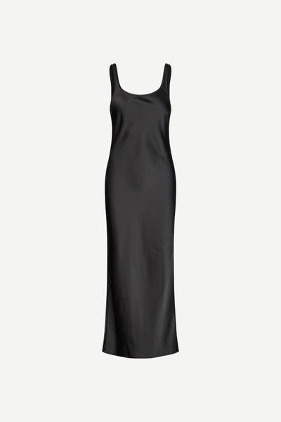 Sunna dress 12956