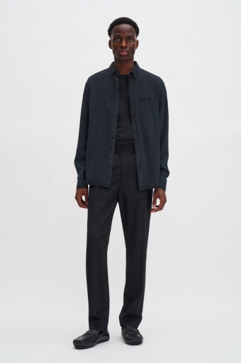 Theo Trousers