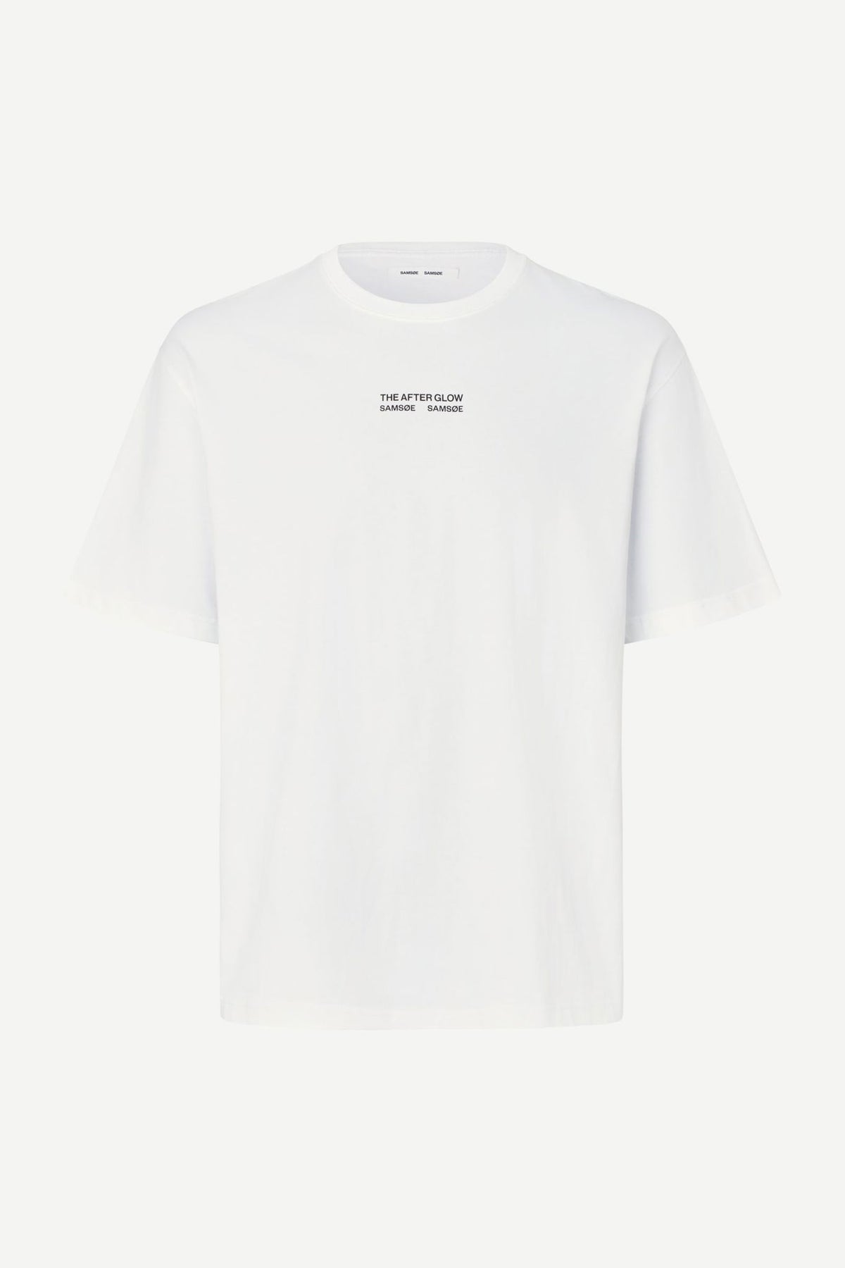 Sauni T-Shirt 11725