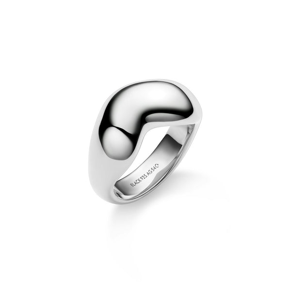 Tryvann Ring