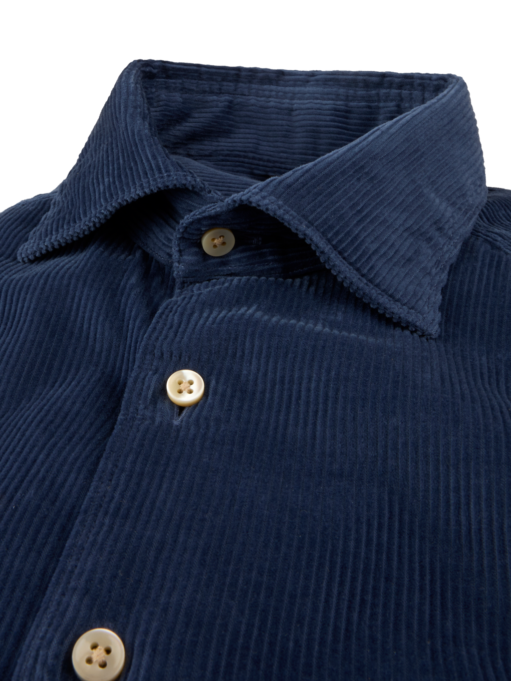 Regular, C72 RC cuff Casual Double pockets Skjorter og bluser