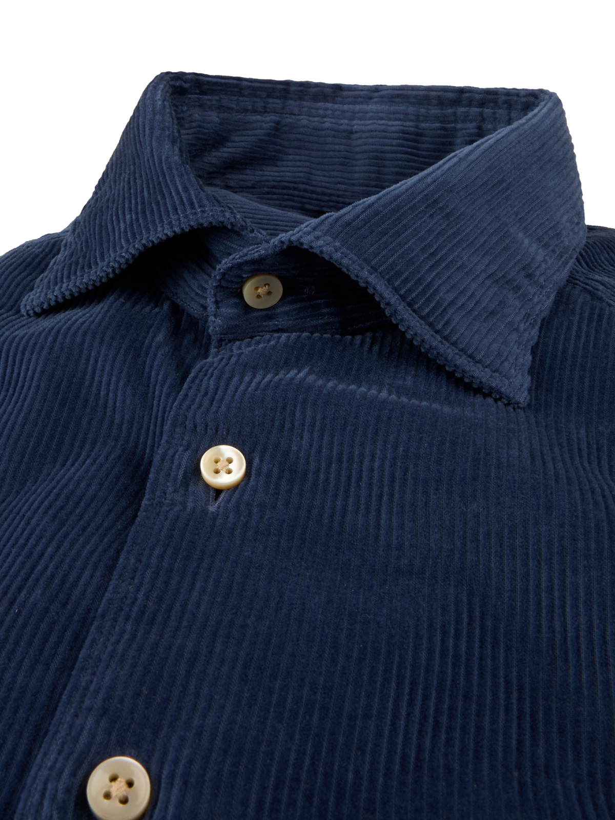 Regular, C72 RC cuff Casual Double pockets Skjorter og bluser