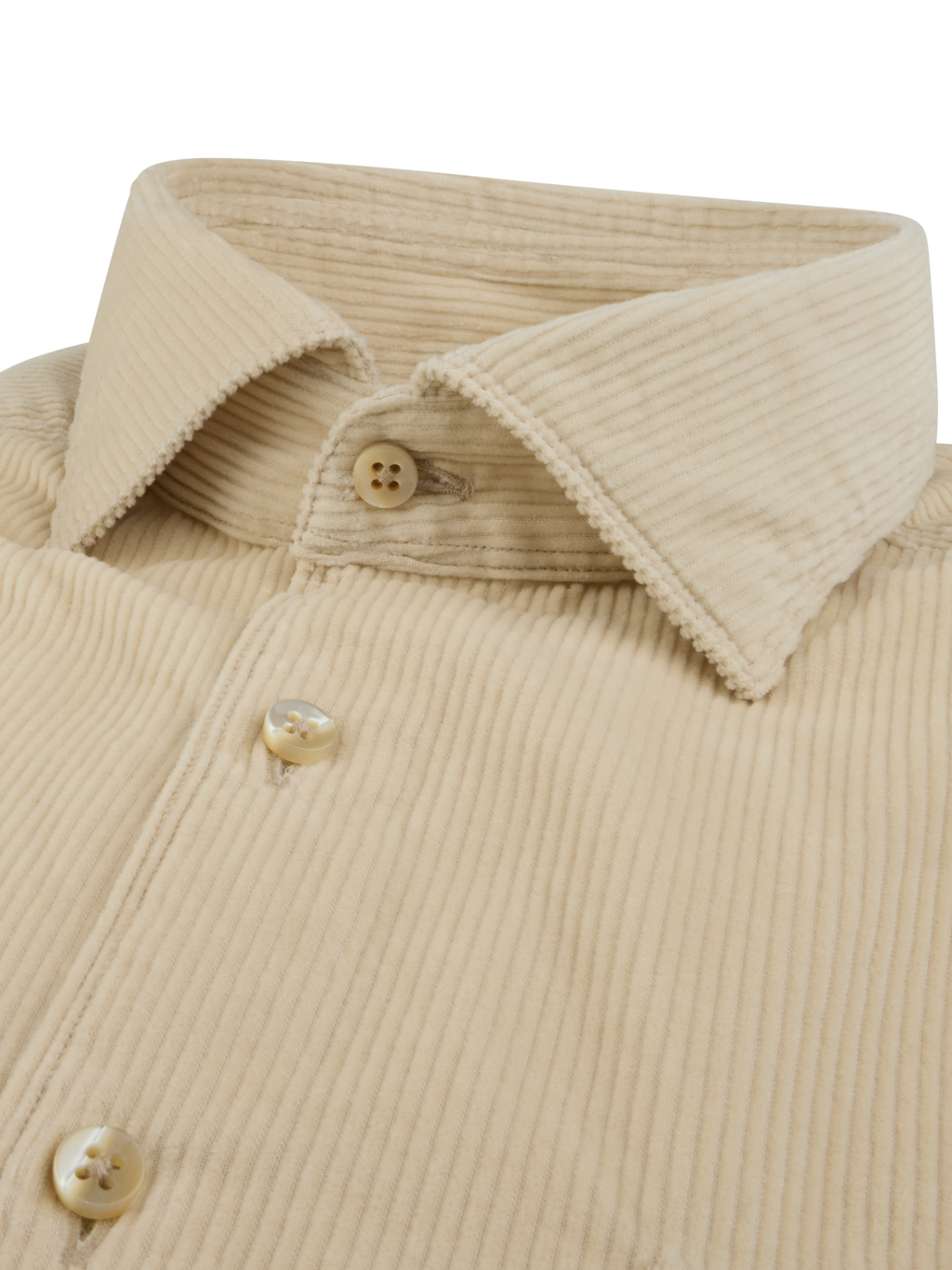 Regular, C72 RC cuff Casual Double pockets Skjorter og bluser