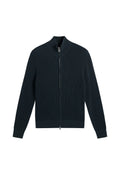 Alexis Full Zip Cardigan Genser