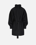 Rossby Coat
