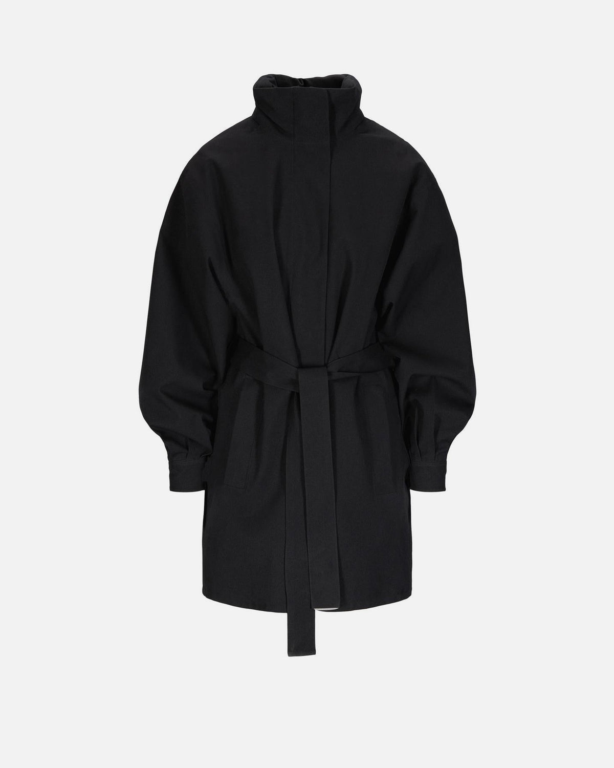 Rossby Coat