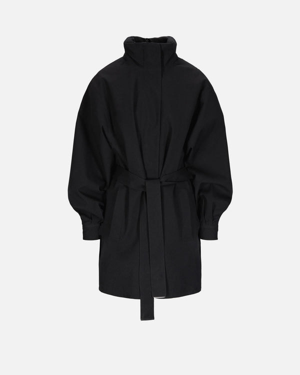 Rossby Coat