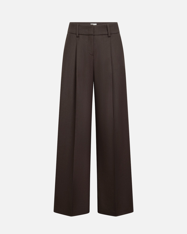 Chrissy Trousers