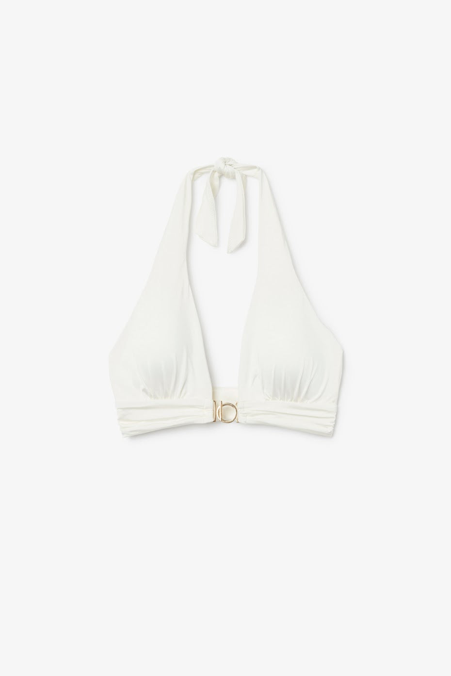 Dune Bikini Top