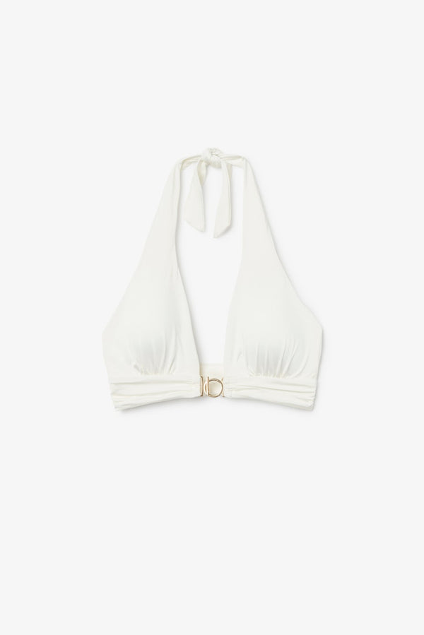 Dune Bikini Top
