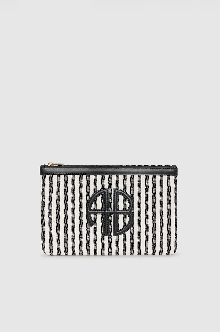 LILI POUCH BAG