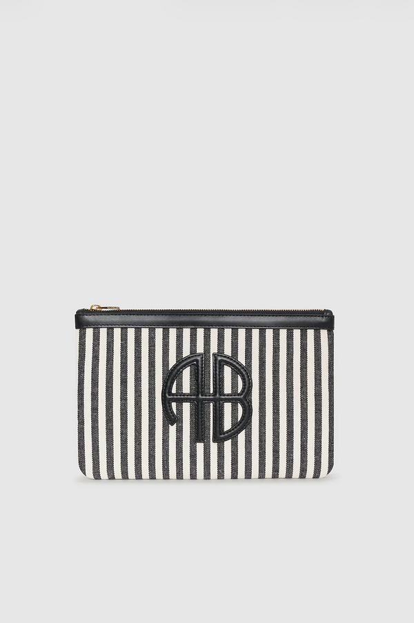 Lili Pouch