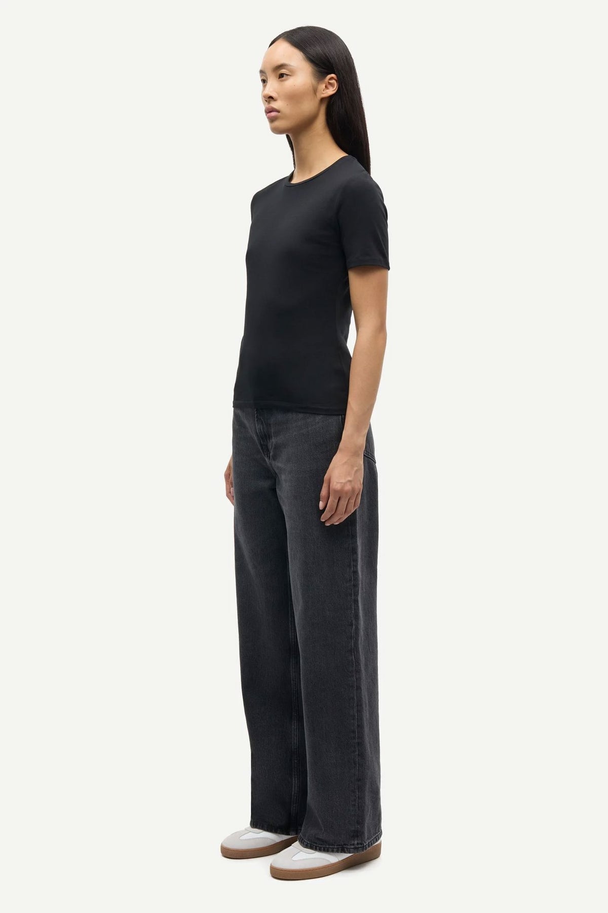 Saesme T-Shirt 16122