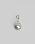 Lolly Charm Large