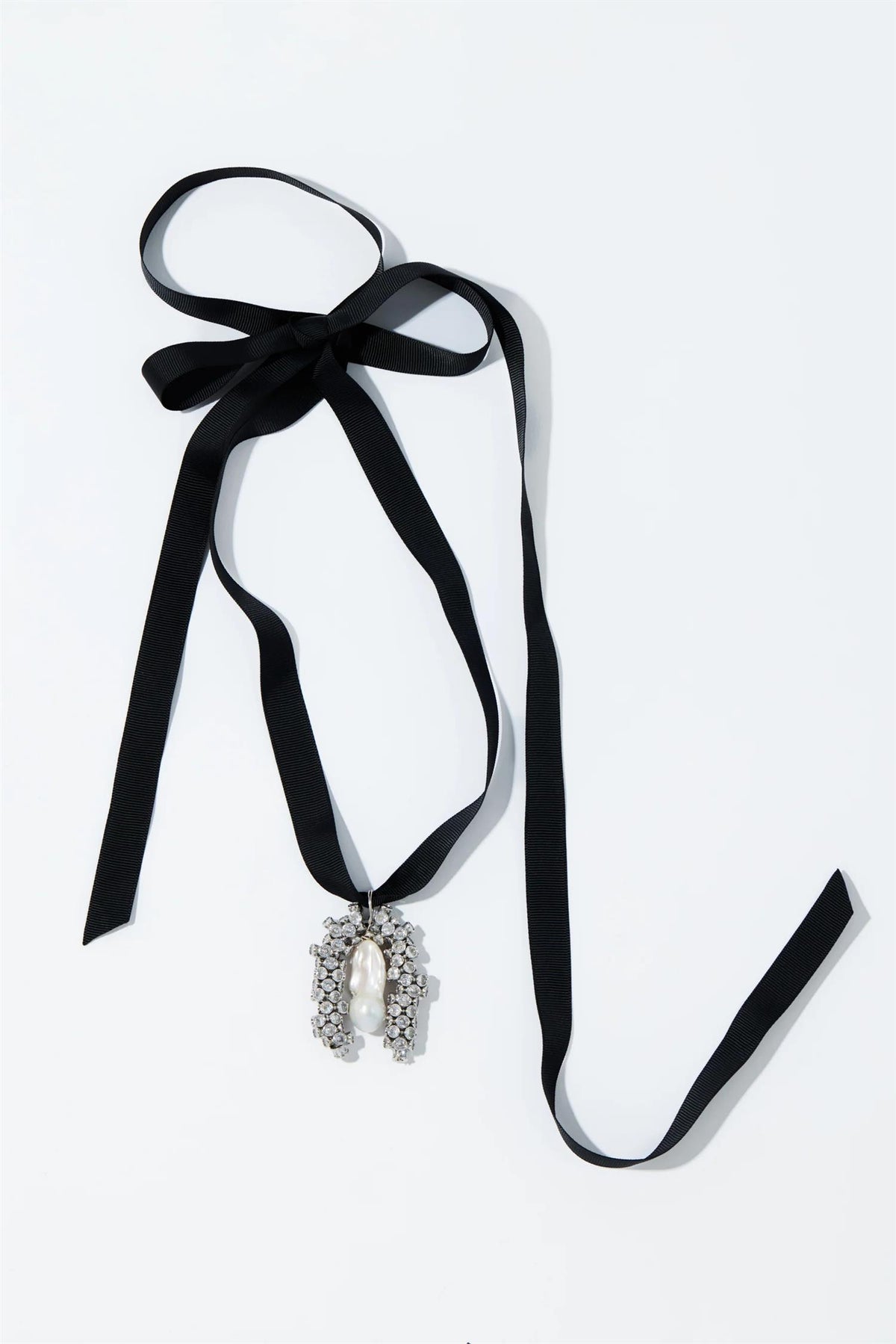 VERONA PENDANT