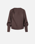 Kirstine Blouse