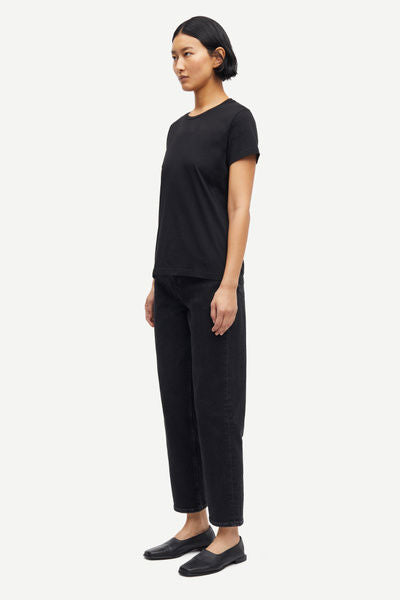 Solly Tee Solid 205