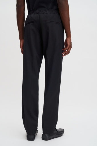 Theo Trousers