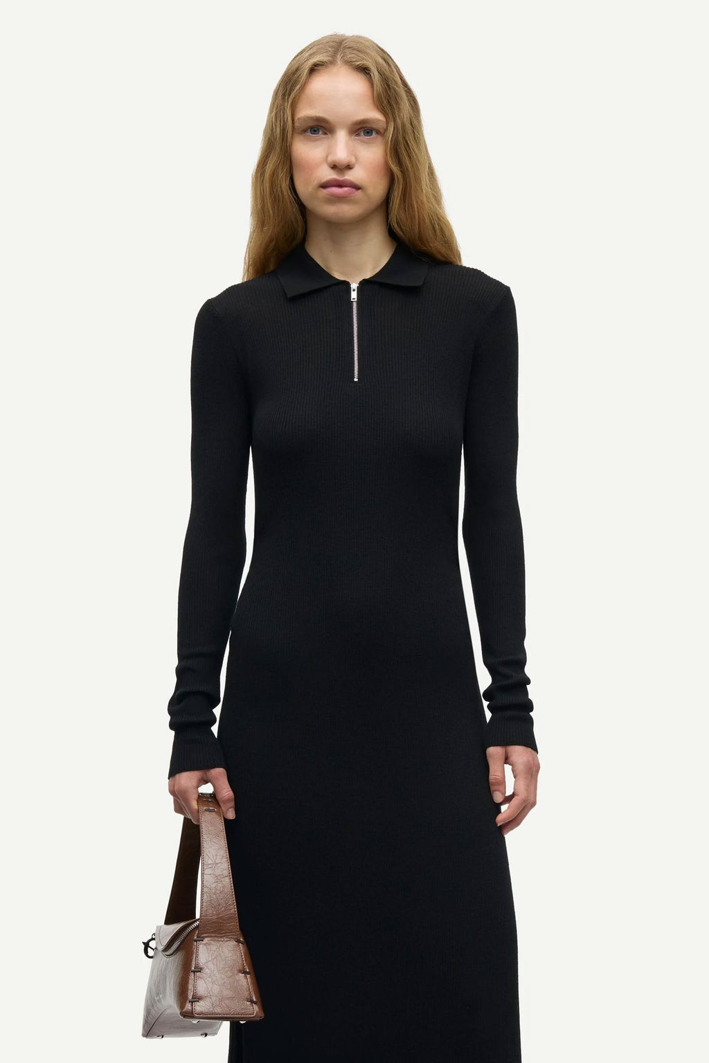 Sanelly HZ dress 15564