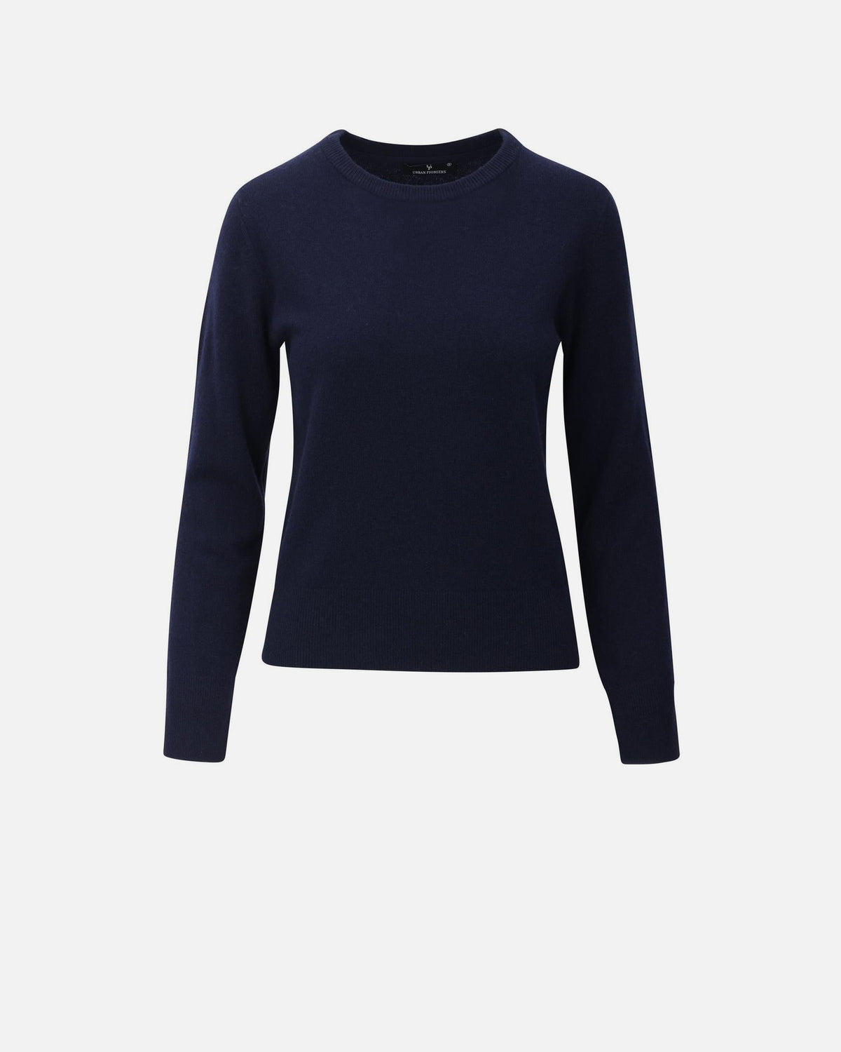 Bailey Crewneck