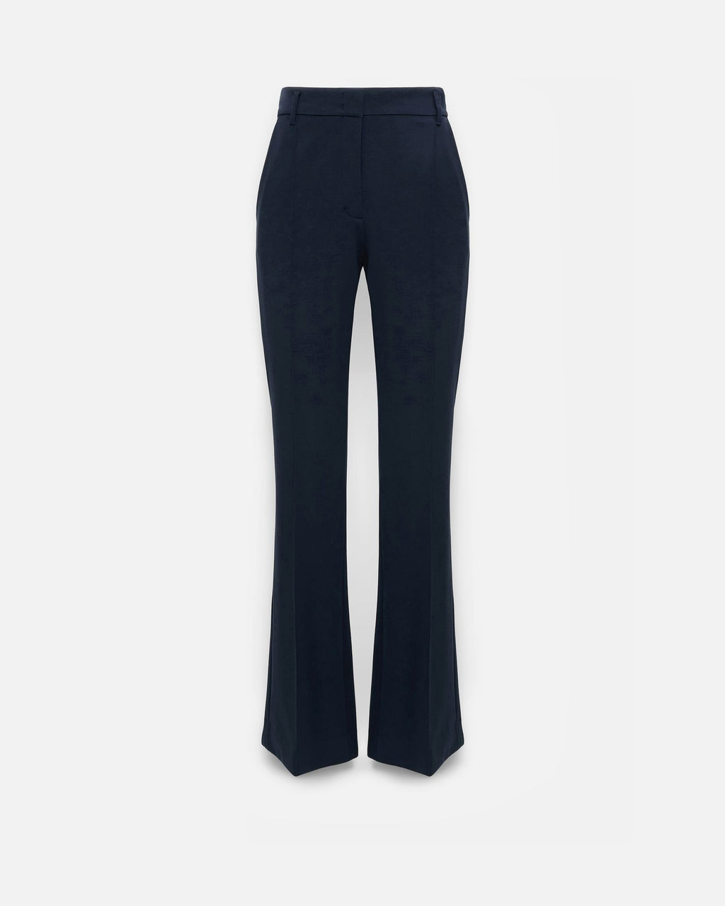 EMOTIONAL ESSENCE pants
