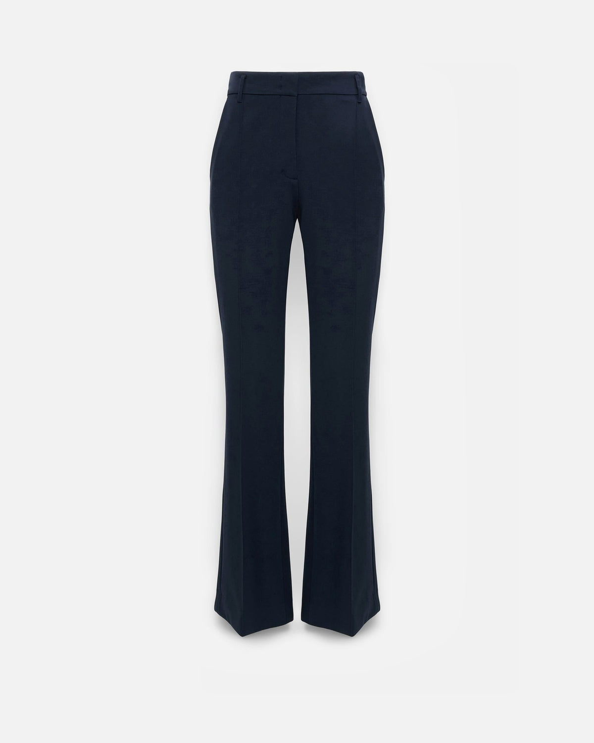 EMOTIONAL ESSENCE pants