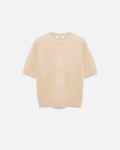 FLUFFY STATEMENTS pullover