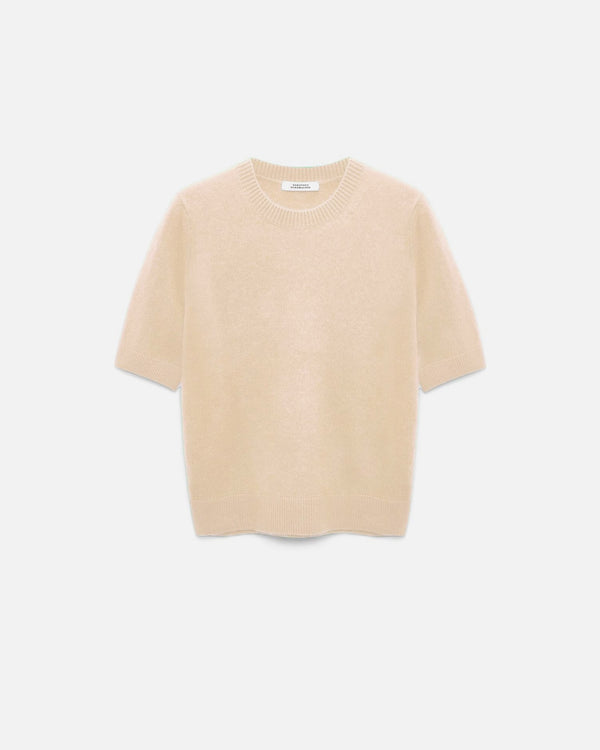 Fluffy Statements Pullover