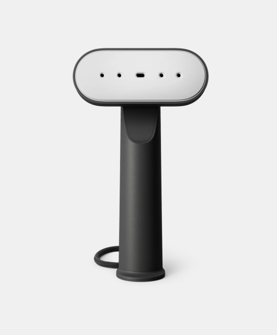 Cirrus Lite Travel Steamer