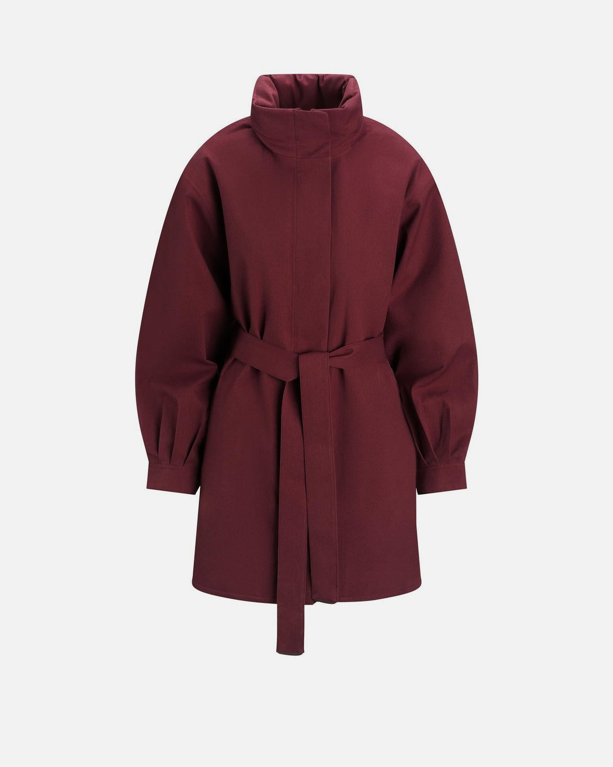 Rossby Coat