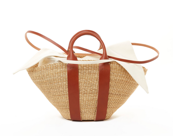 Sophie LTR 25 Tote