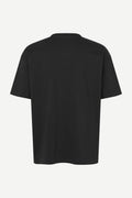 Sajason T-Shirt 16375