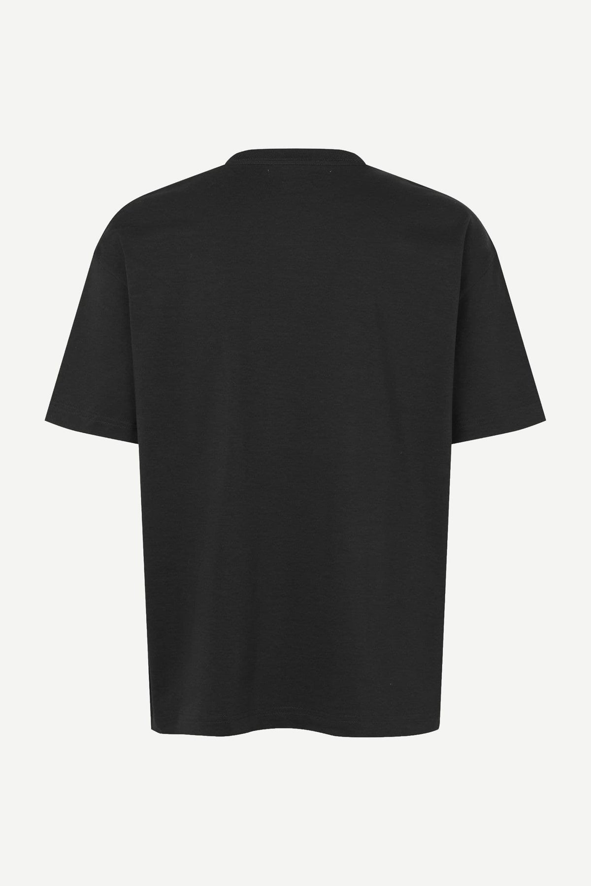 Sajason T-Shirt 16375