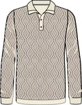 Ellington Sweater