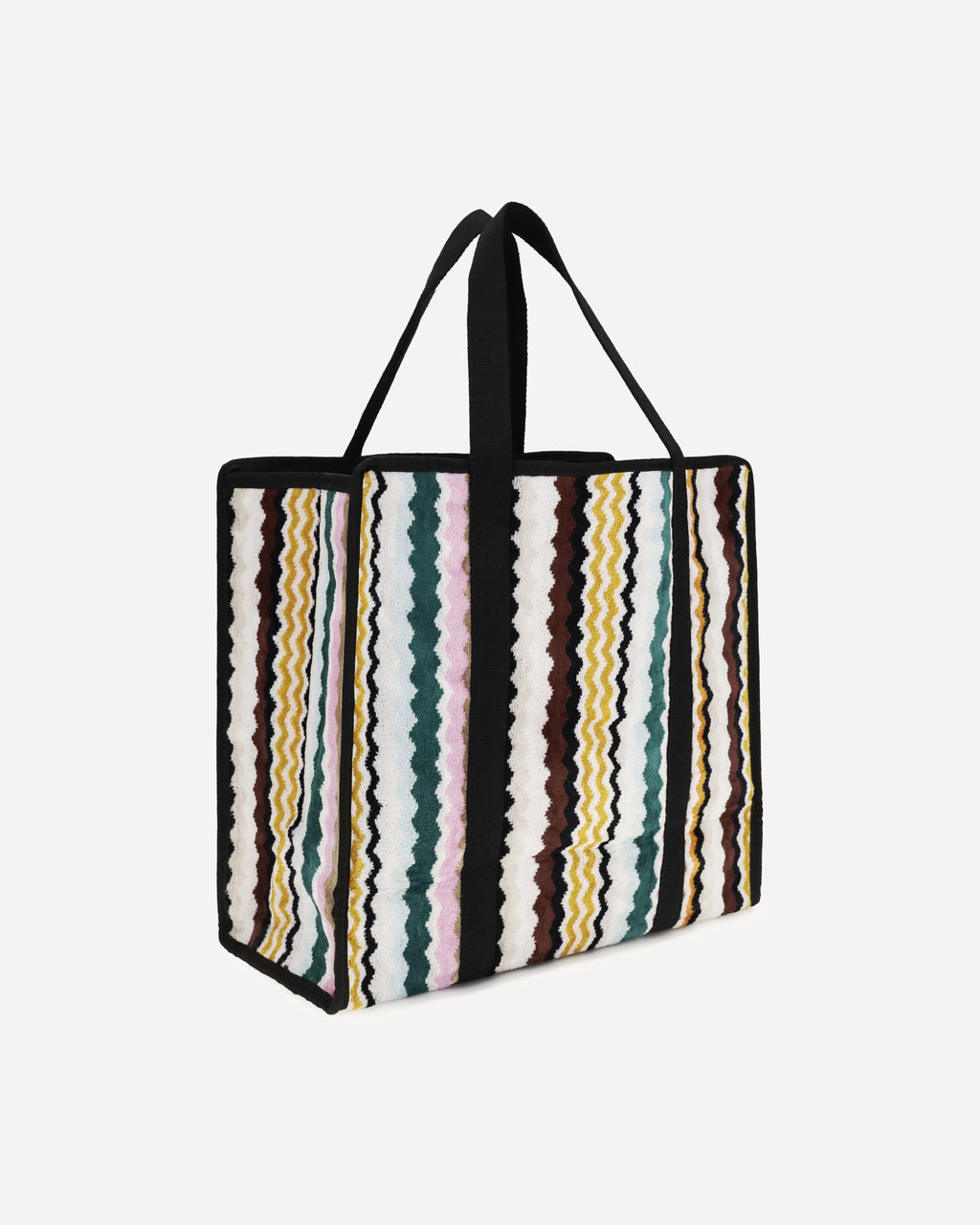 AURA HOME BAG CM 40X40 Interiør/Livsstil