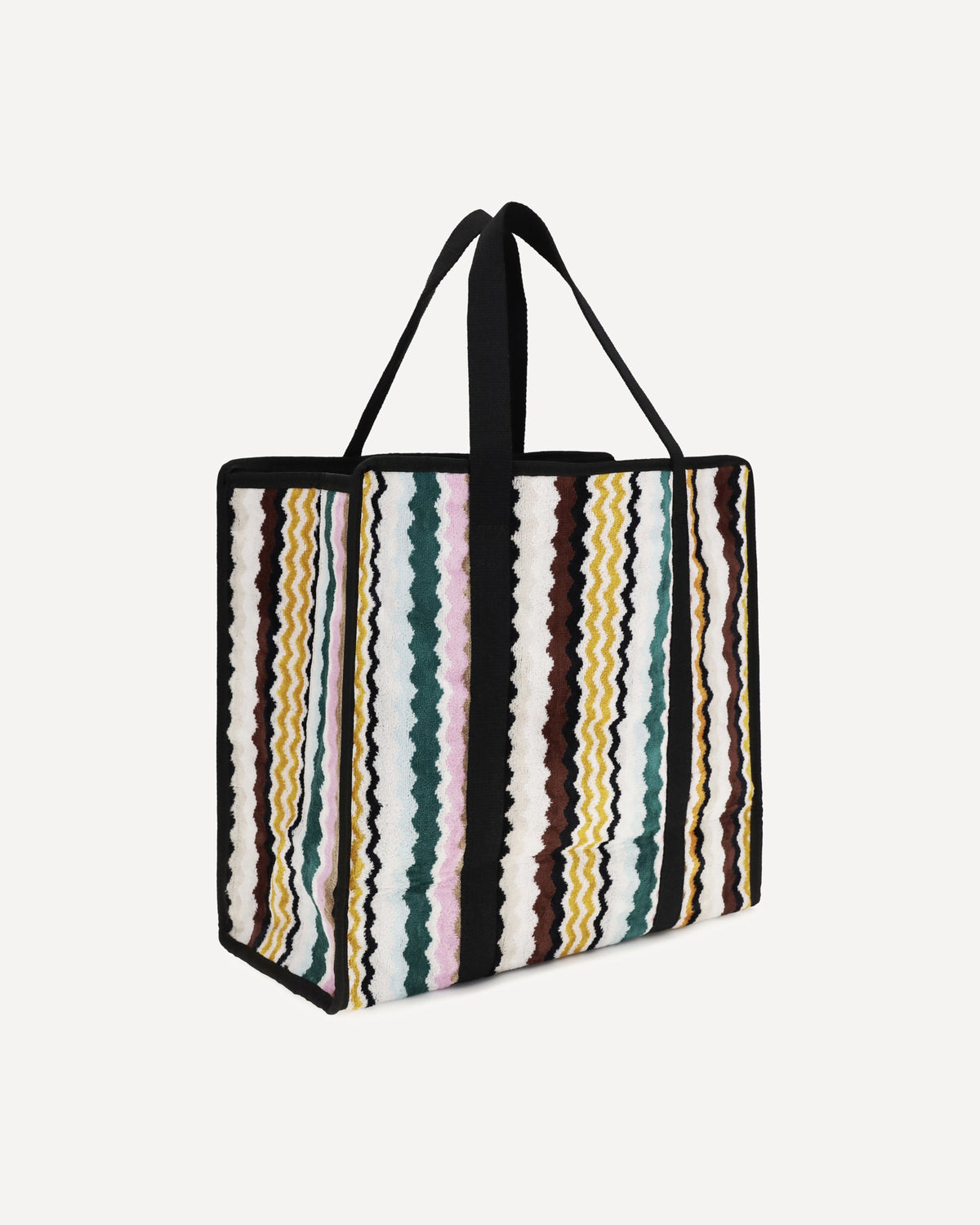 AURA HOME BAG CM 40X40 Interiør/Livsstil