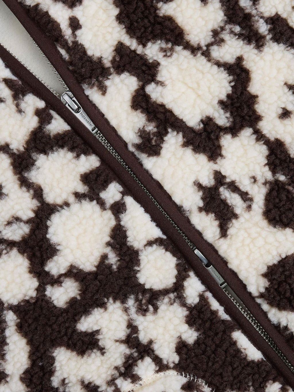 Rype Fleece Jacket